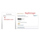 PayPal Subscriptions and Recurring Payments Express