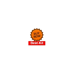 Stickers and Labels