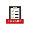Show combinations / Hover product list attributes
